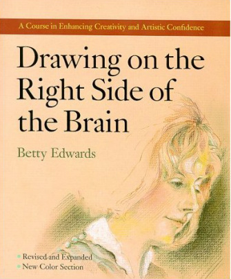 Betty Edwards
